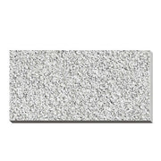 Sản phẩm mới chuyên nghiệp 600*600 20mm Xi măng thân thiện với môi trường Đá lát nền màu trắng mè Gạch men hiện đại Gạch sứ Trung Quốc