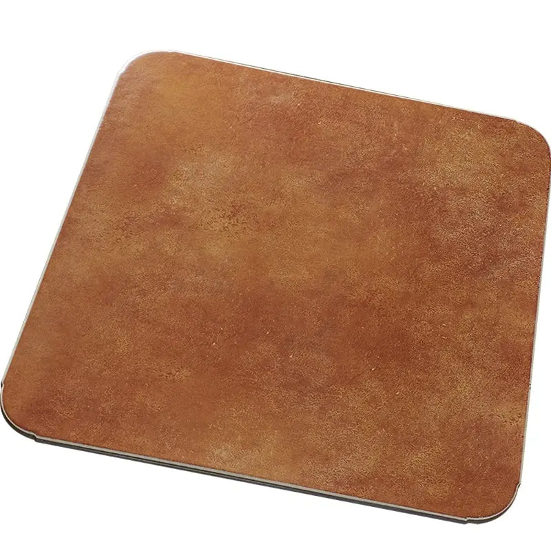 Gạch men chất lượng cao 600x600mm
