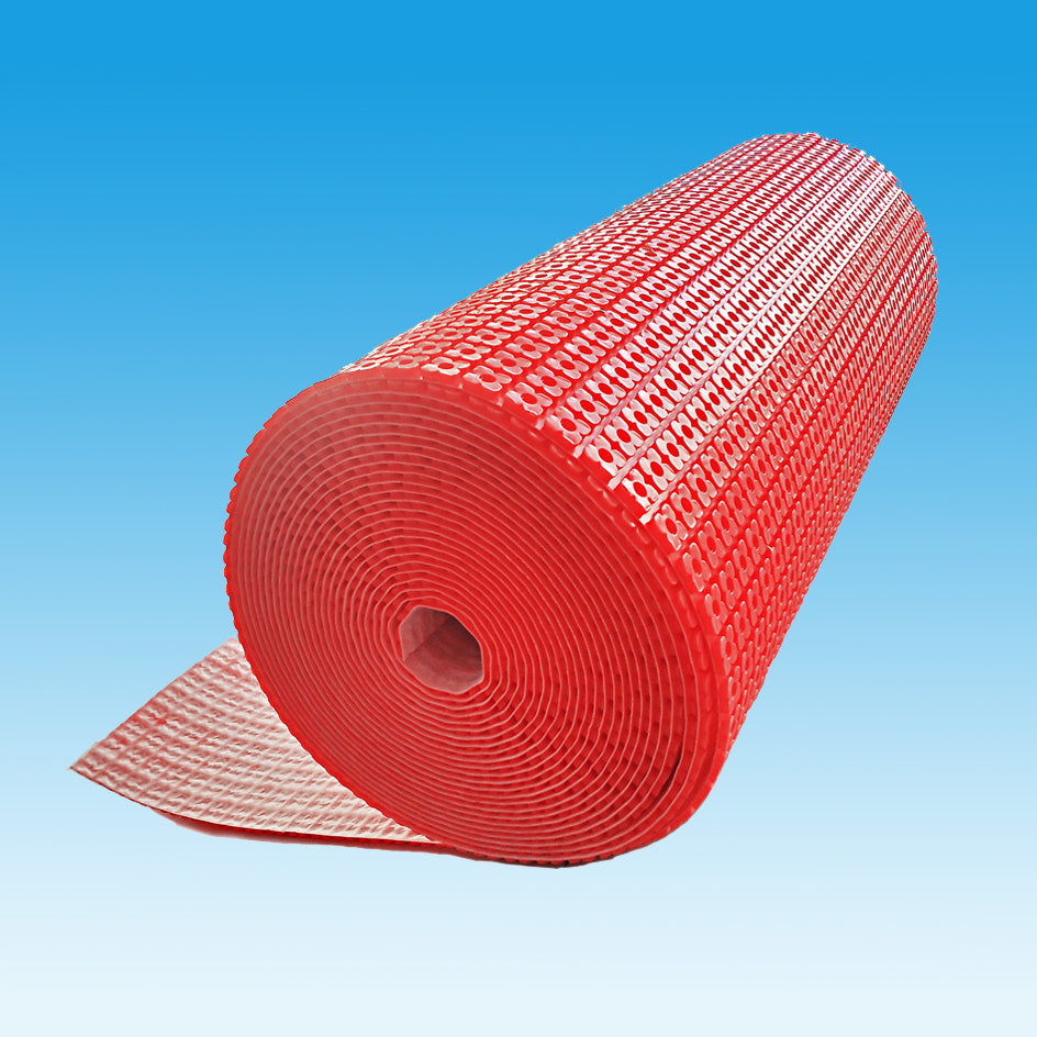 Đệm sưởi sàn