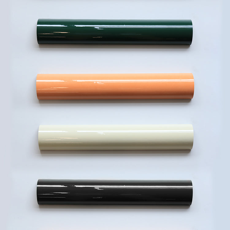 Nẹp ốp góc gạch men chống trượt bảo vệ cho nhà tắm