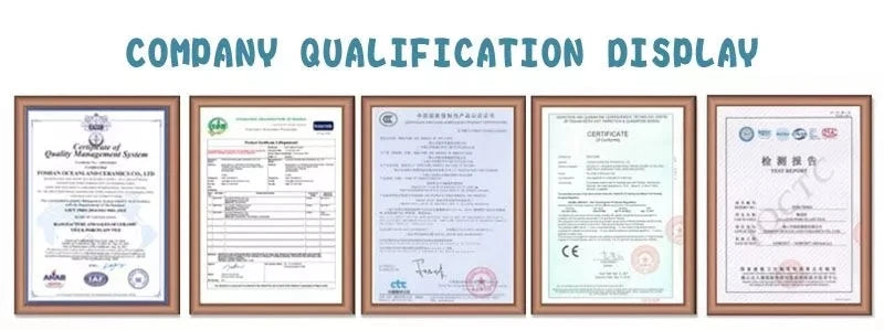 Gạch lát đường chống trượt đá granite xám đen