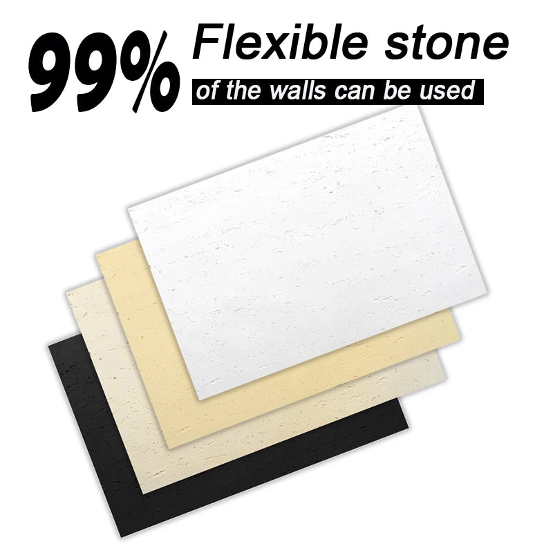 Travertine Cao Cấp - Gạch Linh Hoạt Cho Nội Thất Hiện Đại