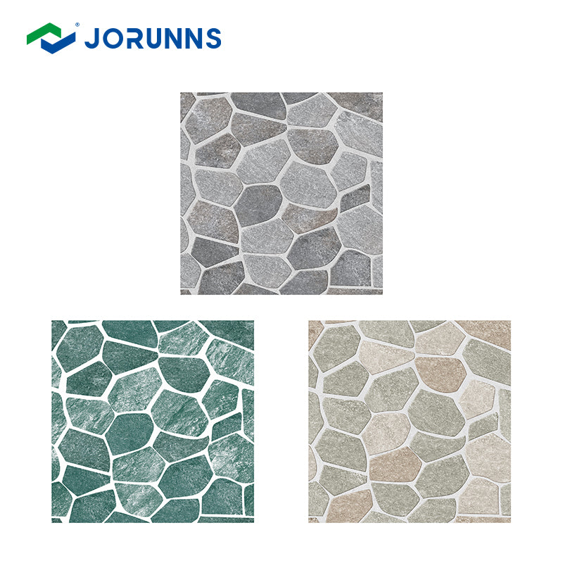 Jorunns FT1510 Sàn nhựa Vinyl bóc dán tự dính thiết kế hiện đại