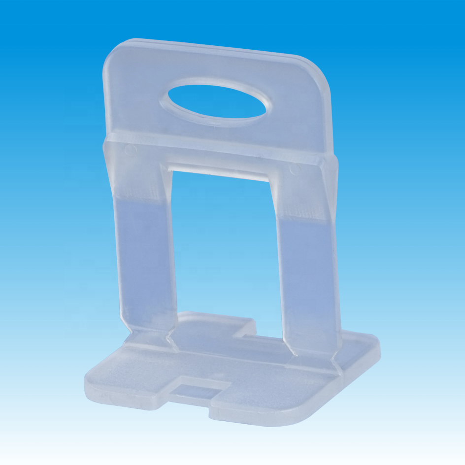 Đế và kẹp cân bằng gạch ceramic