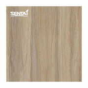 Sàn nhựa Spc tùy chỉnh dập nổi, sàn nhựa Vinyl Click Lock, sàn gỗ vân gỗ chịu lực cao