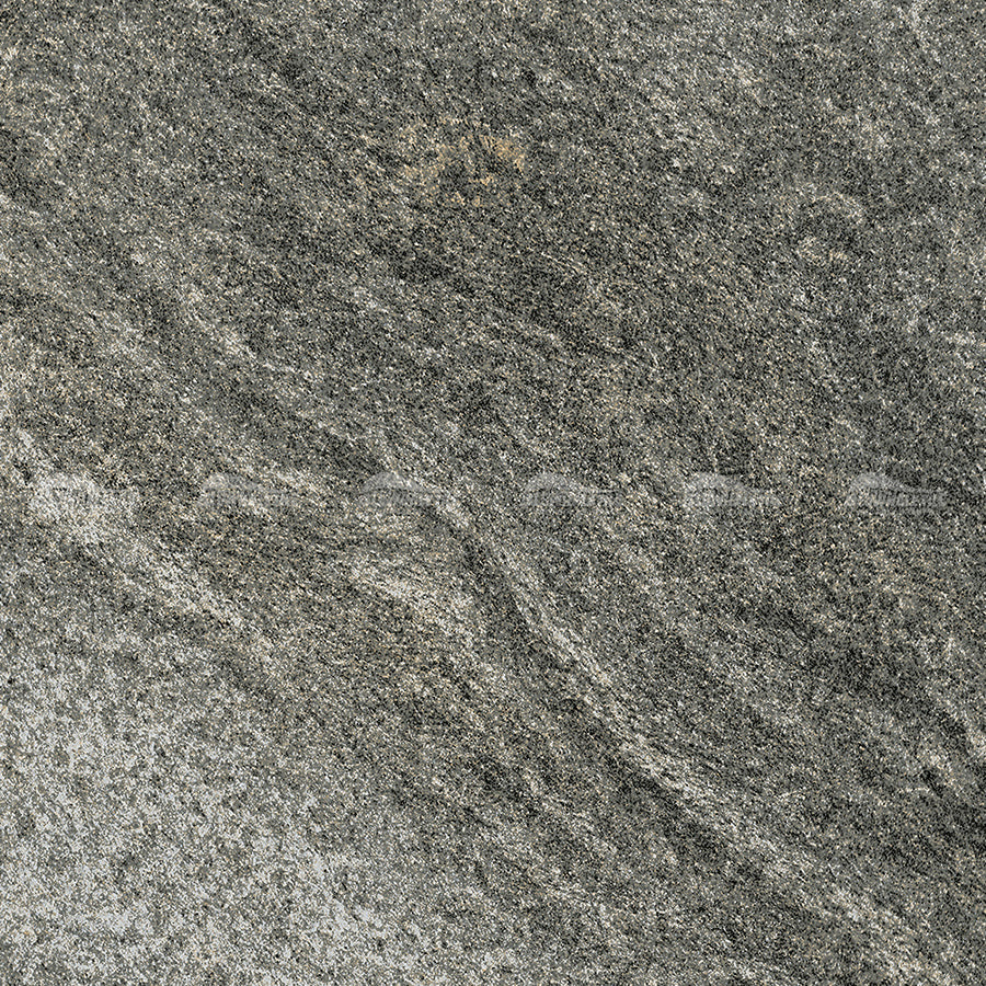 Gạch men mài bóng 600x600 20mm 10mm mờ, gạch sứ 600x1200 đen toàn thân