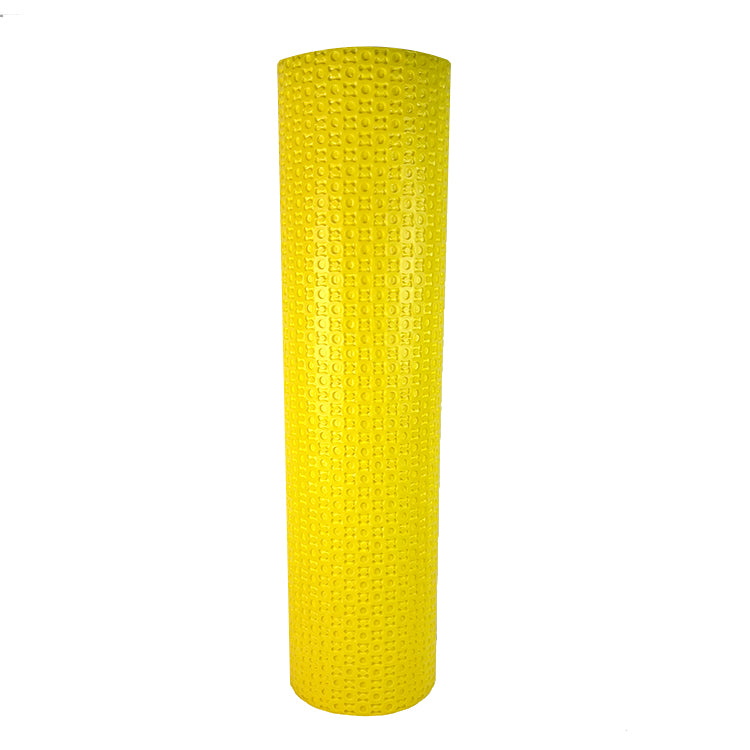 Màng chống thấm tách lớp cho gạch 3mm