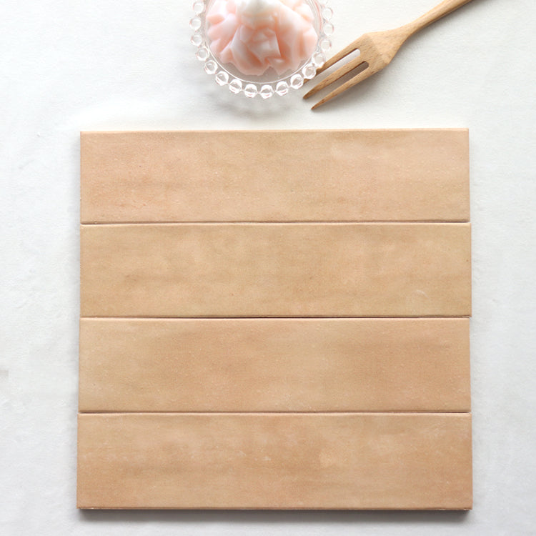 Gạch ốp tường trang trí giả đá phong cách Rustic, bề mặt mờ, thiết kế Tây Ban Nha, dùng cho nội ngoại thất