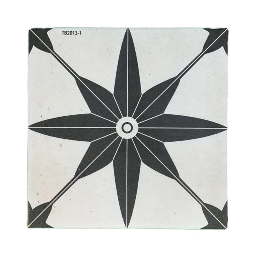 Gạch Mosaic Đá Cẩm Thạch Thủ Công Cổ Điển