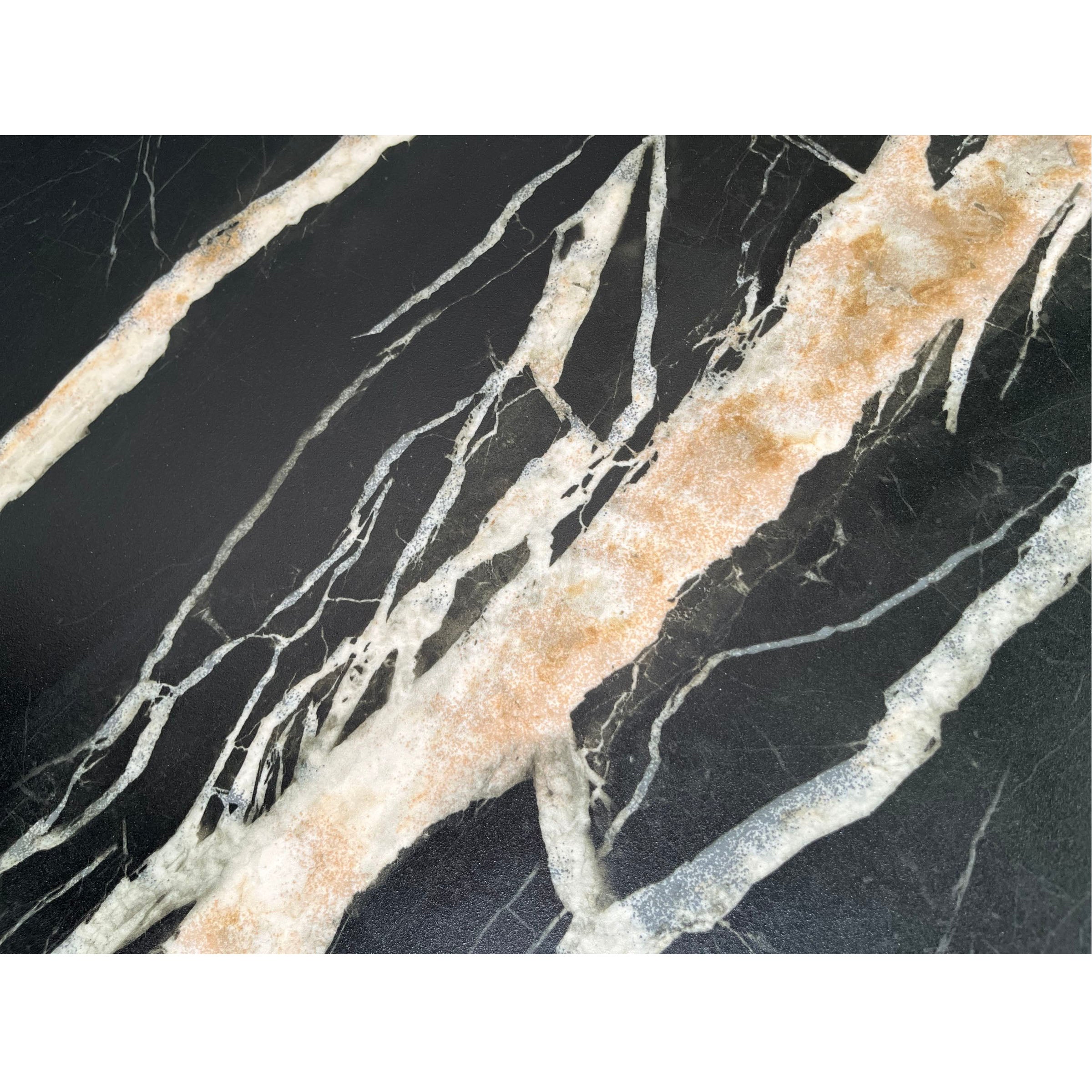 Tấm Đá Nung Kết Vàng Brazil