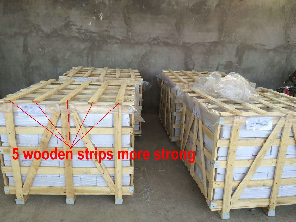 Tấm ốp tường đá phiến tự nhiên Mật ong vàng thiết kế hiện đại, chống xói mòn axit, tùy chỉnh cho khách sạn biệt thự, trực tiếp từ nhà máy Trung Quốc.