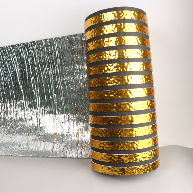 Giấy dán tường PE tự dính sáng bóng mẫu mới về dùng để trang trí tường nội thất