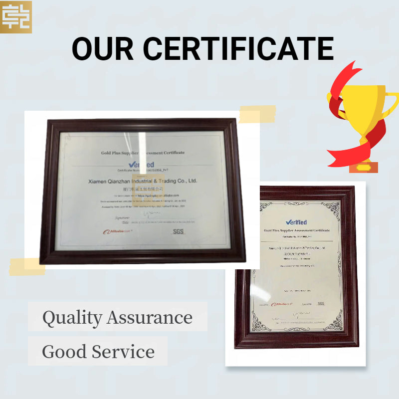 Kệ trưng bày trượt ngang bằng kim loại cỡ lớn, sản xuất theo yêu cầu, cho tấm đá cẩm thạch, đá nung kết, gạch porcelain dùng trong phòng trưng bày