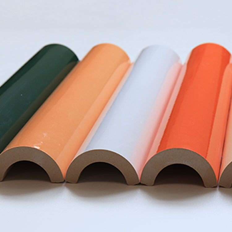 Nẹp ốp góc gạch men chống trượt bảo vệ cho nhà tắm