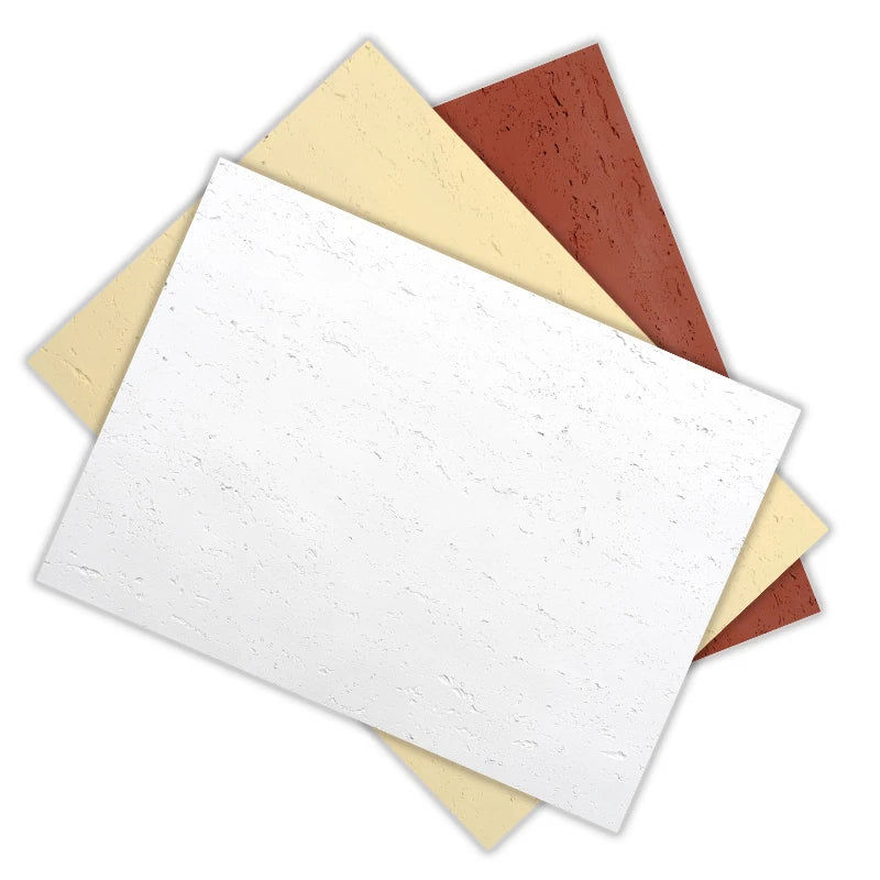 Travertine Cao Cấp - Gạch Linh Hoạt Cho Nội Thất Hiện Đại