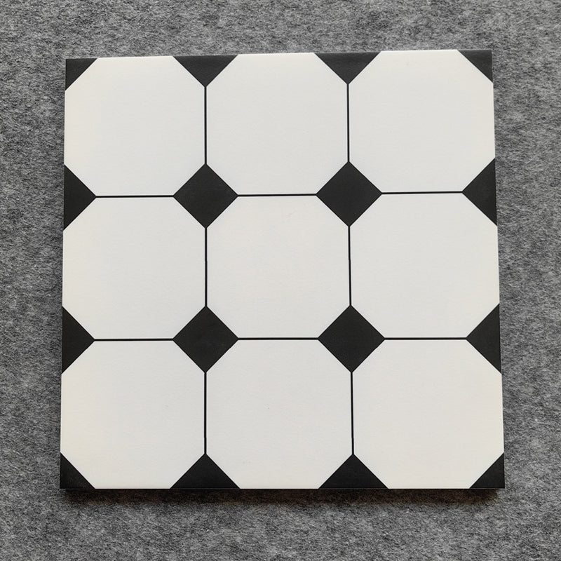 Gạch Ceramic Bông 300X300
