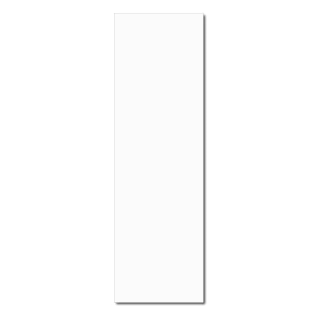 Gạch Porcelain Vân Đá Mờ Hiện Đại Ngoài Trời Sân Vườn