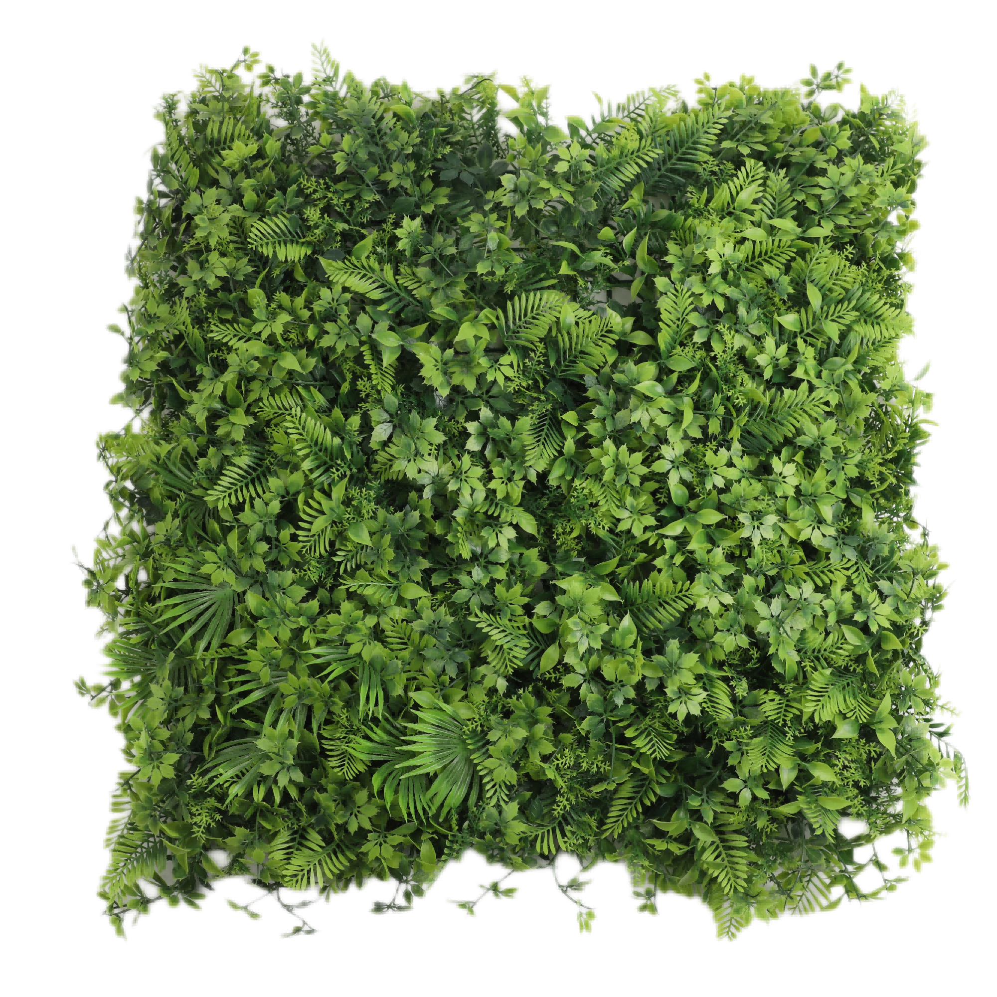 Thương hiệu DBDMC Cây nhân tạo Hoa nhân tạo dùng cho Ngoài trời, Trong nhà, Vườn, Sân hiên, Sân sau, Chống tia UV.