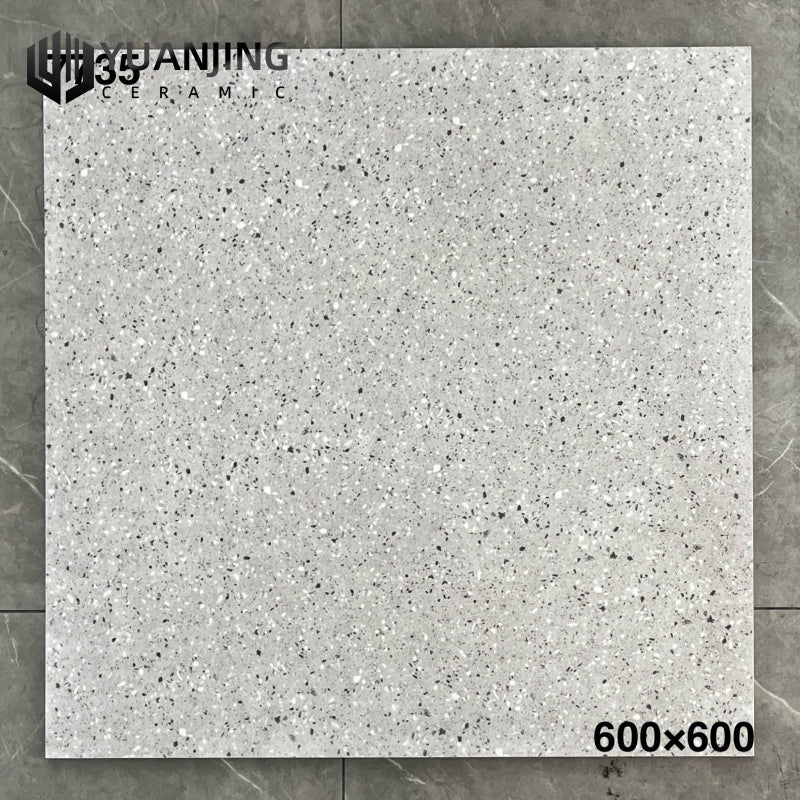 Gạch Terrazzo Giá Rẻ
