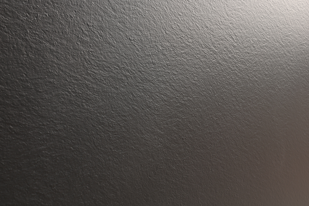 Tấm đá nung kết Đen tuyền Sang trọng Hiện đại dành cho Đảo bếp và Mặt bàn bếp Cao cấp