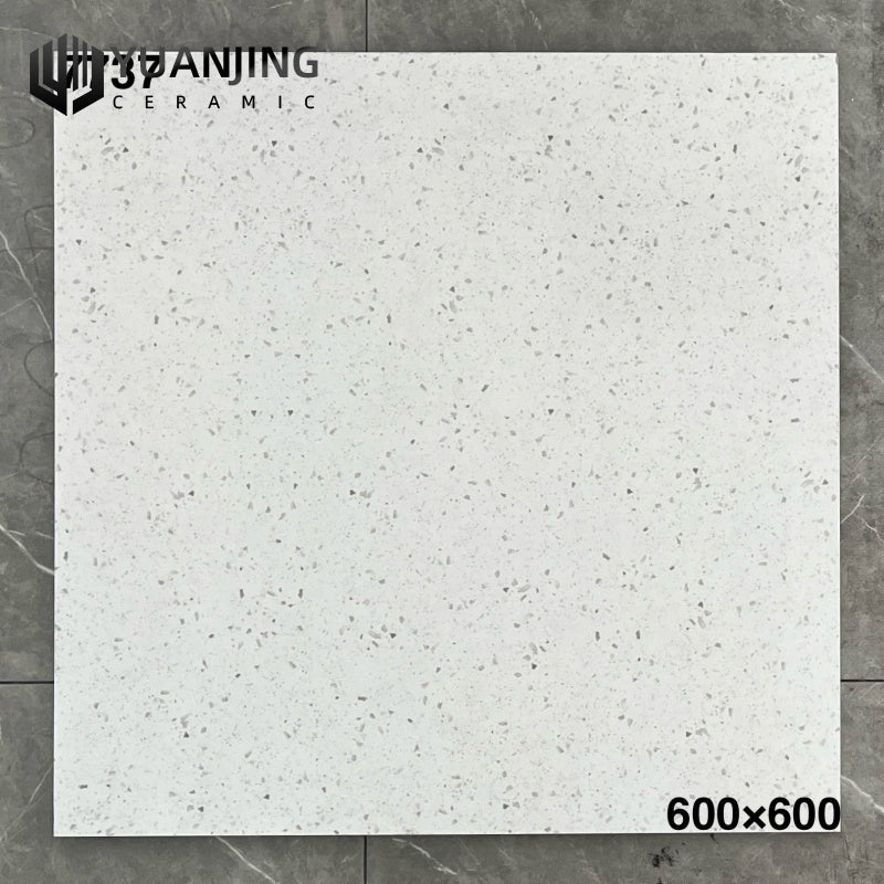 Gạch Terrazzo Giá Rẻ