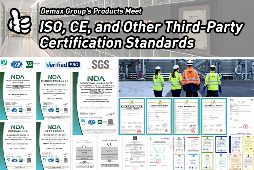 Sàn nhựa PVC LVP bóc dán, tự dính, chống nước, vật liệu thân thiện môi trường, dạng gạch sang trọng, dày 1.2-4mm