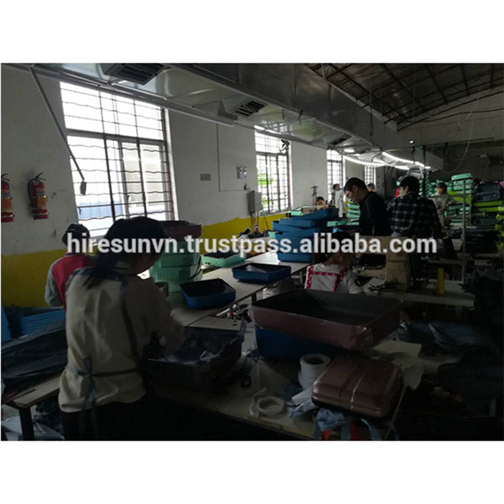 Gạch mosaic gốm sứ rẻ nhất 2019