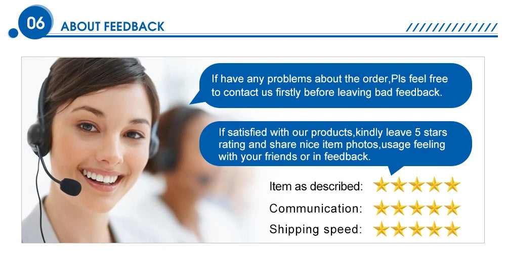 Bộ Dụng Cụ Sửa Chữa Gạch Men - Đầy Đủ & Tiện Lợi