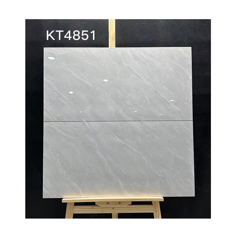 Tay Nắm Cửa Từ Tính Cho Không Gian Hiện Đại