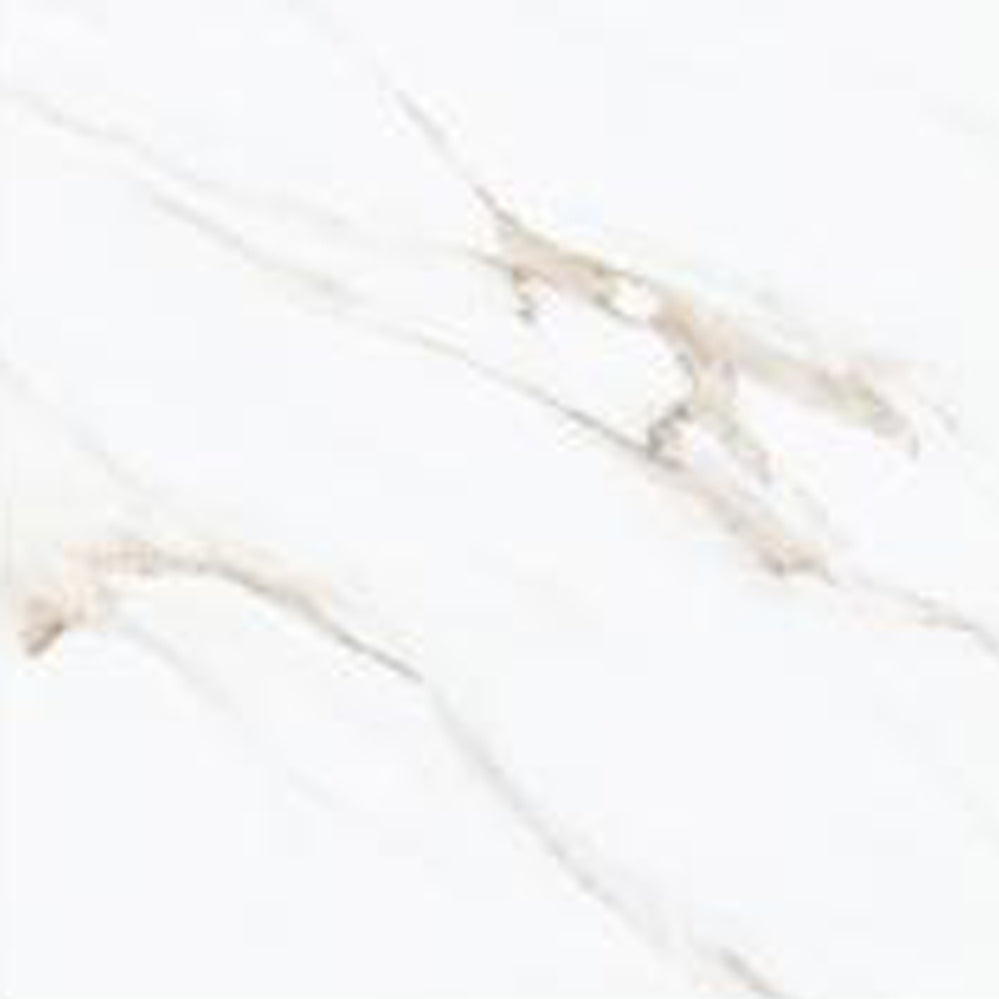 Gạch Men Gốm Sứ Rustic Tráng Men 600x600 Foshan Ấn Độ