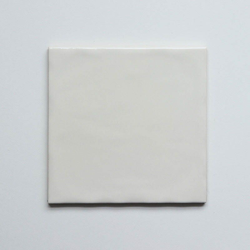 Gạch Gốm Sứ Subway Trang Trí Tráng Men Thủ Công Kiểu Xám Tro 150x150