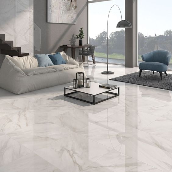 Nhà cung cấp gạch mosaic gốm sứ trang trí nhà cửa, gạch sứ mờ, gạch gốm sứ lát sàn cho biệt thự