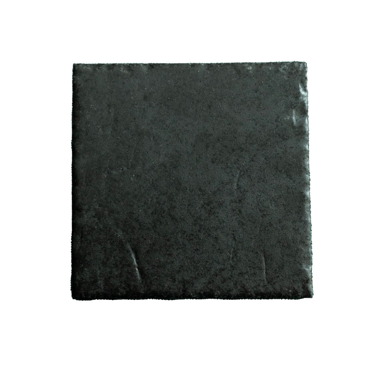 Gạch Thủ Công Cao Cấp Màu Đen Tùy Chỉnh