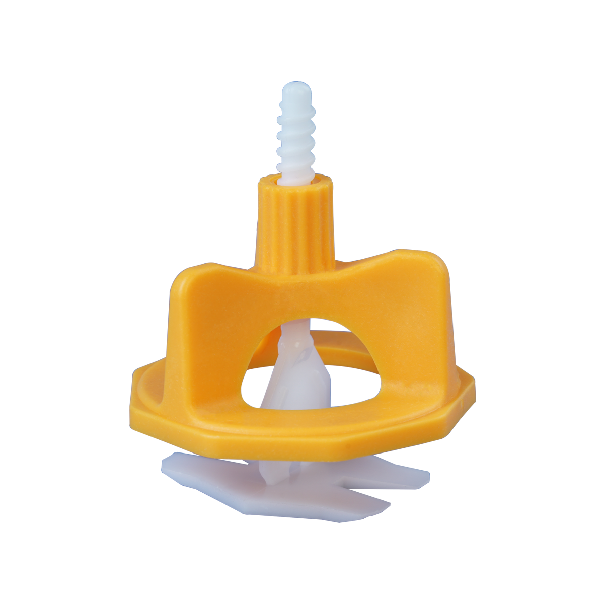 Kẹp cân bằng gạch 2mm cho gạch dày 3-17mm