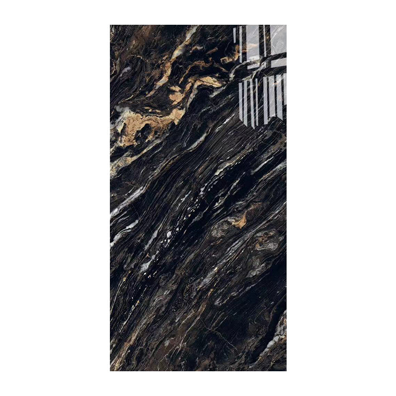 Gạch Sứ Cẩm Thạch Vàng Sang Trọng