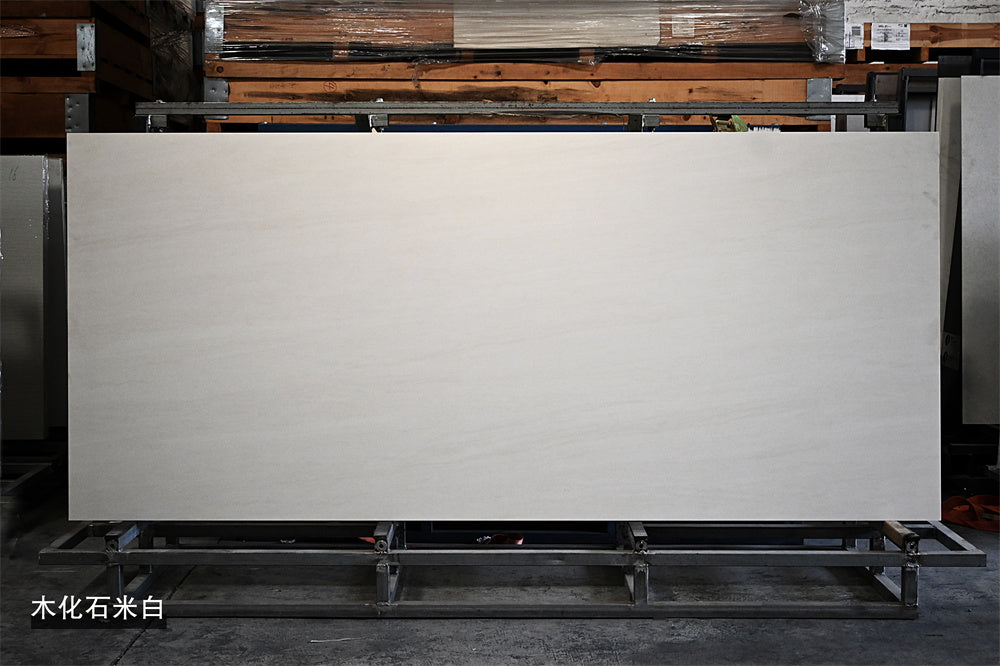 Tấm Đá Nung Kết Kích Thước Lớn Vân Cẩm Thạch Giá Rẻ Trực Tiếp Từ Nhà Máy Dùng Cho Mặt Bàn