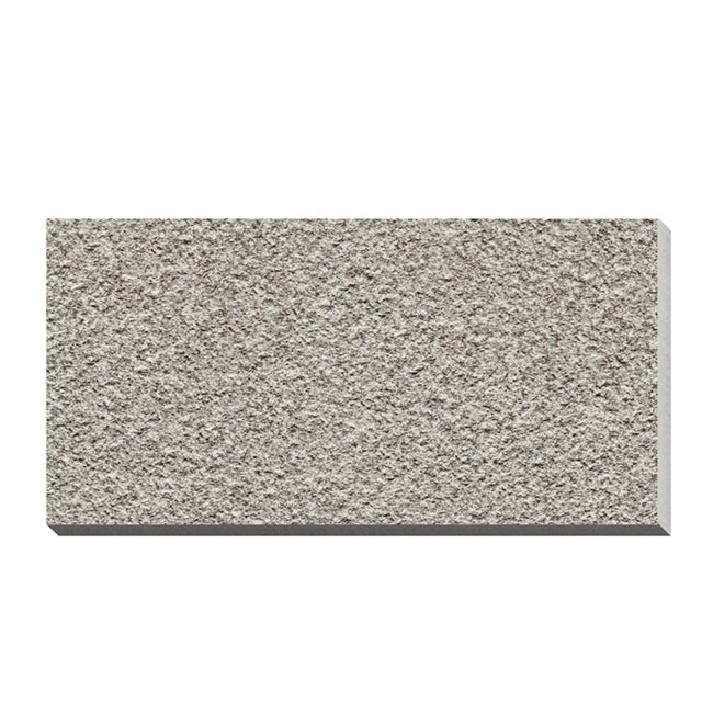 Đá Lát Beata 600x1200mm Dùng Cho Ngoại Thất Chống Trượt