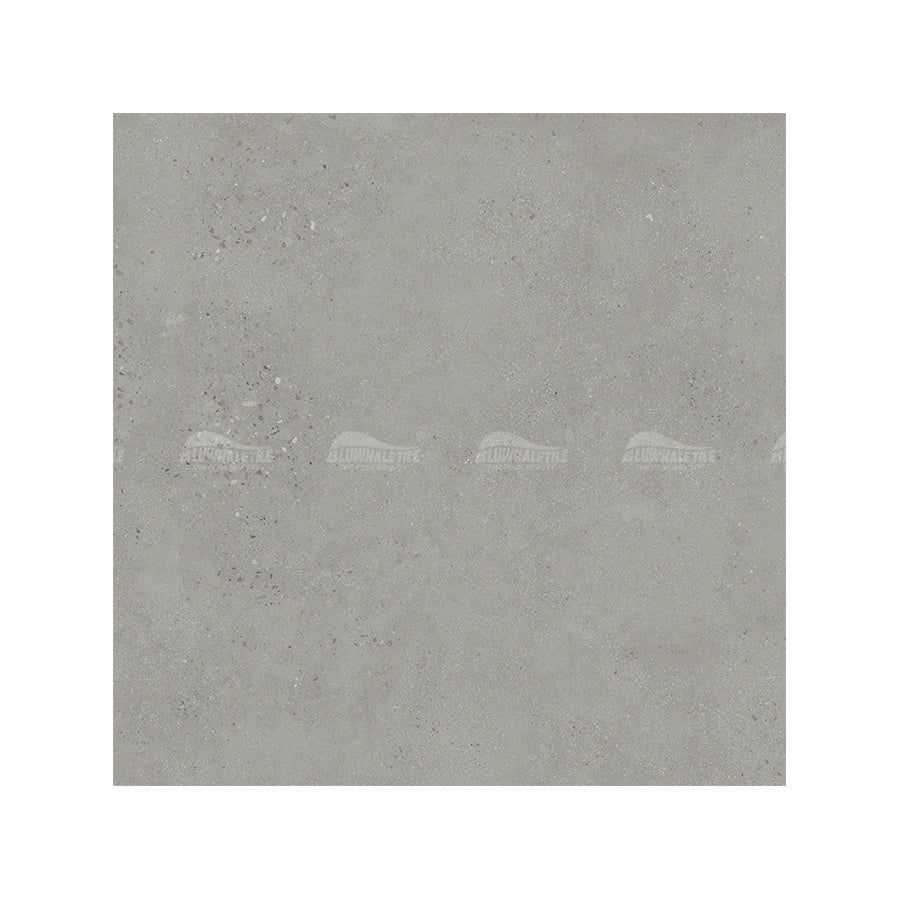 Gạch lát nền ngoài trời men mờ chống trơn, chịu lực cao, khổ 600x600, giá nhà máy Phật Sơn