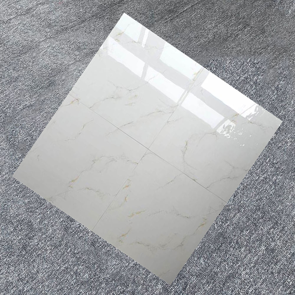 Gạch Mosaic Đá Thông Minh Lát Sàn, Hồ Bơi, Phòng Tắm và Tường