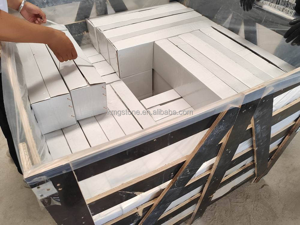 Tấm ốp đá phiến xám tự nhiên