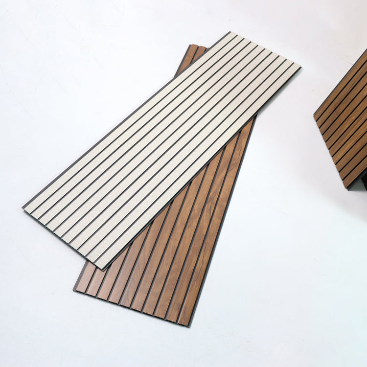 Tấm ốp tường và trần PVC nội thất vân đá cẩm thạch đen