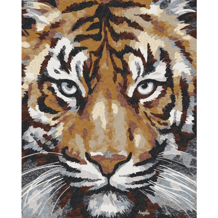 Gạch ốp lát nghệ thuật Mosaic thiết kế Parquet, thủ công tùy chỉnh, đa sắc, dùng trang trí nhà bếp, tường vẽ và thiết kế đồ họa.