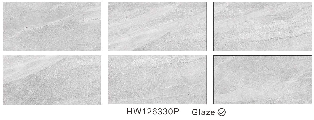 Gạch Gốm Sứ Ai Cập Mài Bóng Cho Sàn Nhà 600x600mm Tráng Men