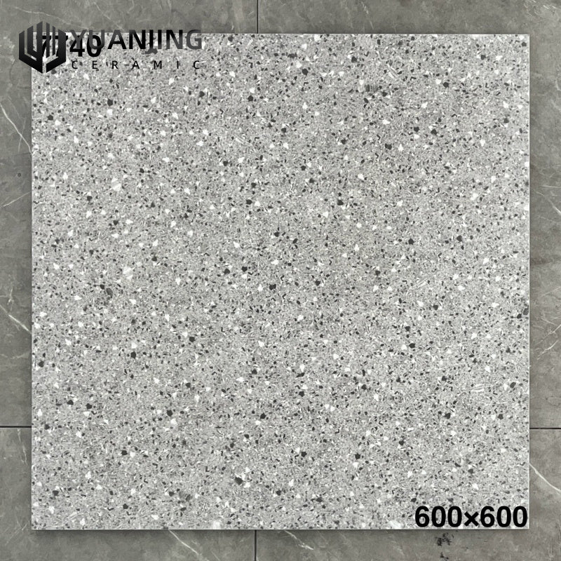 Gạch Terrazzo Giá Rẻ