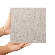 Vật liệu đất sét biến tính Đá mềm ốp tường ngoại thất Gạch ốp tường ngoại thất Đá mềm