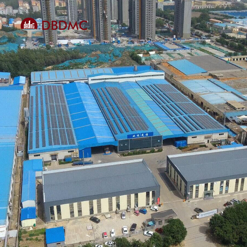 Sàn SPC Hèm Khóa Cao Cấp