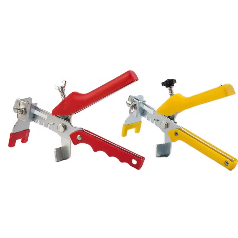 Dụng cụ cân bằng gạch lát nền Trung Quốc