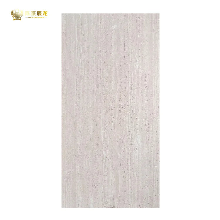 Gạch Ceramic Linh Hoạt MIGLIORE - Sang Trọng Biệt Thự