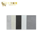 Tấm Ốp Đá Tự Nhiên MCM Linh Hoạt MIGLIORE