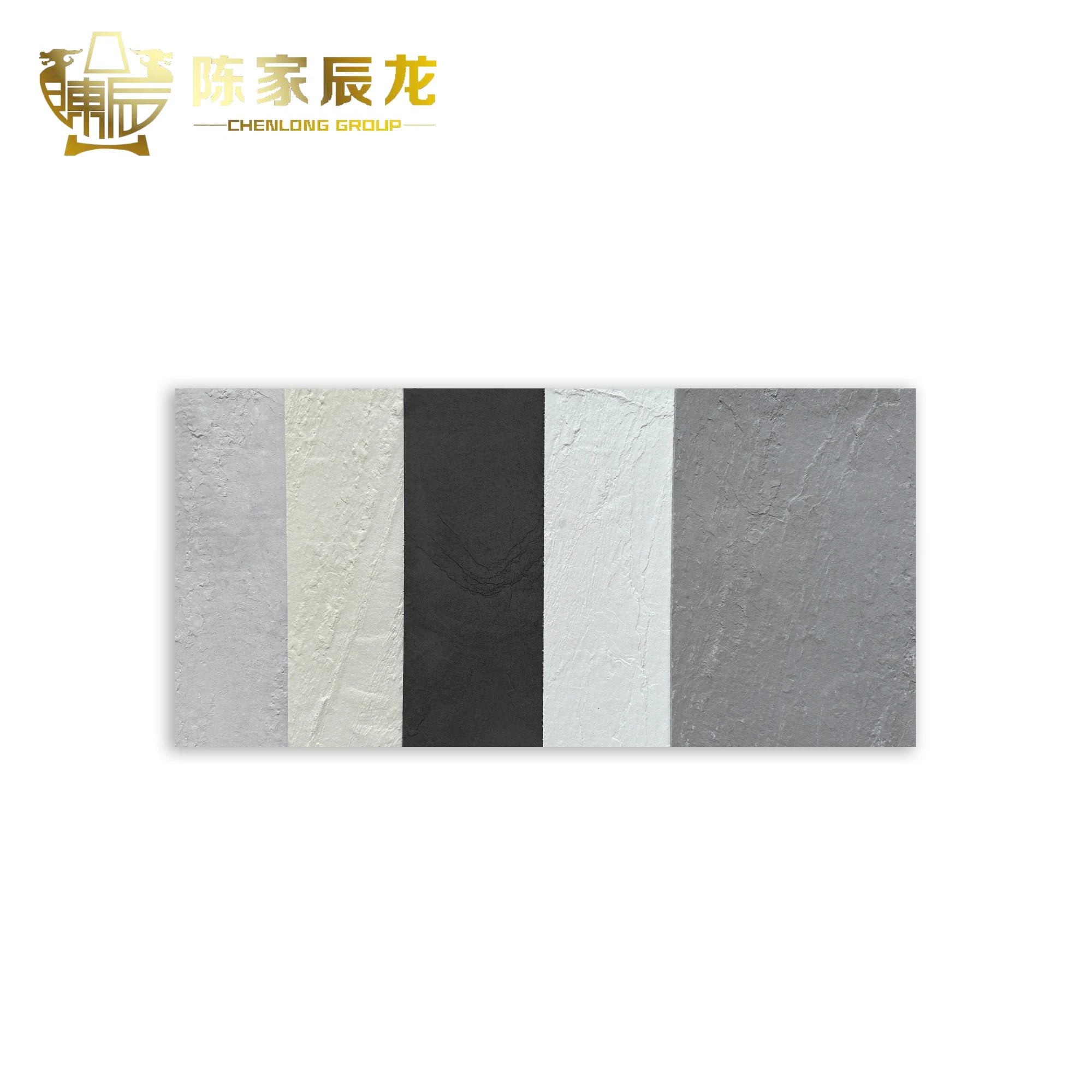 Tấm Ốp Đá Tự Nhiên MCM Linh Hoạt MIGLIORE